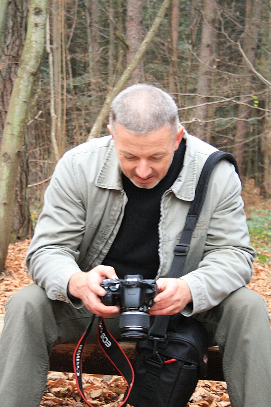 Rostoczek 11.2008 192